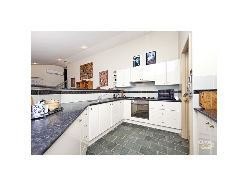 20 Coorong Close, Wallsend NSW 2287