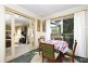 20 Coorong Close, Wallsend NSW 2287