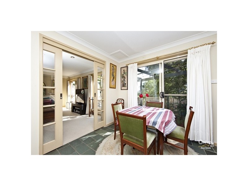 20 Coorong Close, Wallsend NSW 2287