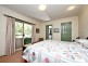 20 Coorong Close, Wallsend NSW 2287
