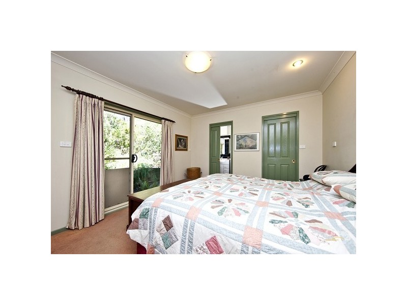 20 Coorong Close, Wallsend NSW 2287