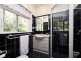 20 Coorong Close, Wallsend NSW 2287