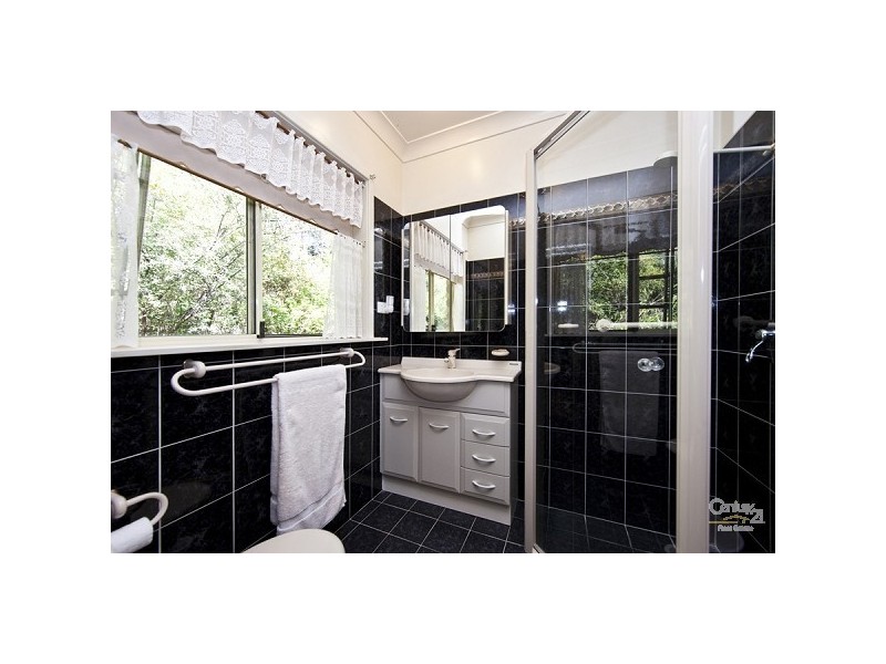 20 Coorong Close, Wallsend NSW 2287