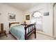 20 Coorong Close, Wallsend NSW 2287