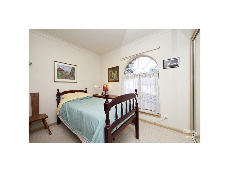 20 Coorong Close, Wallsend NSW 2287