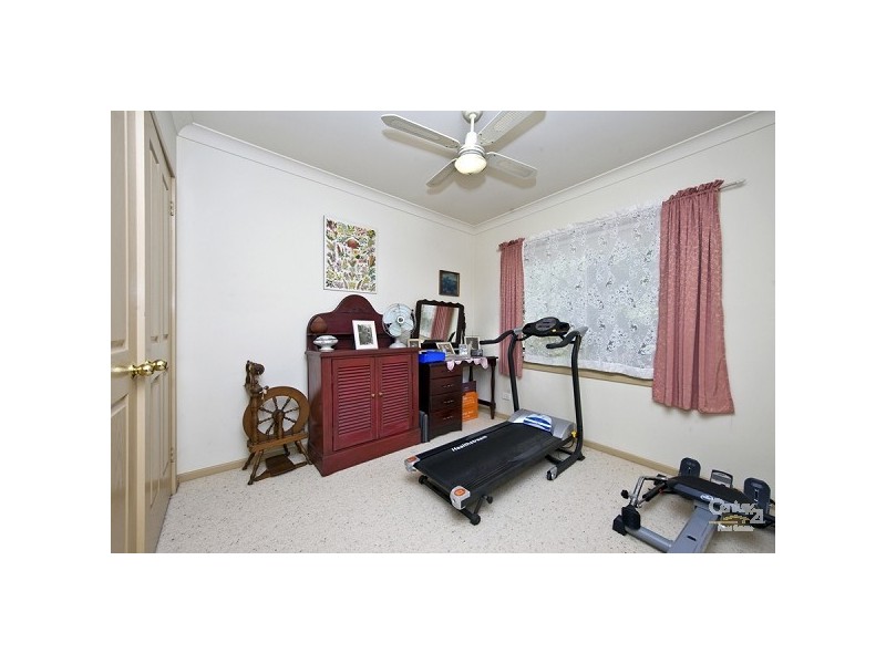 20 Coorong Close, Wallsend NSW 2287