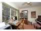 20 Coorong Close, Wallsend NSW 2287