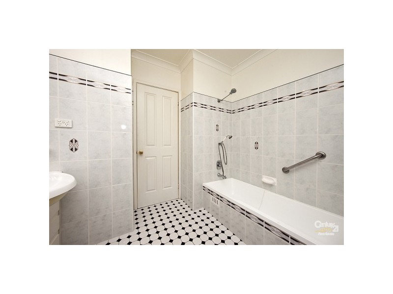 20 Coorong Close, Wallsend NSW 2287