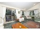 20 Coorong Close, Wallsend NSW 2287