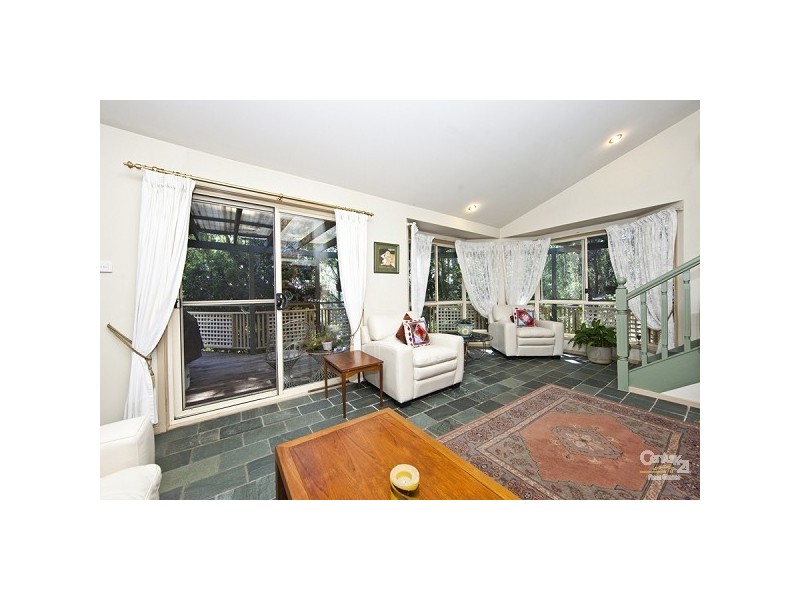 20 Coorong Close, Wallsend NSW 2287