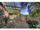20 Coorong Close, Wallsend NSW 2287