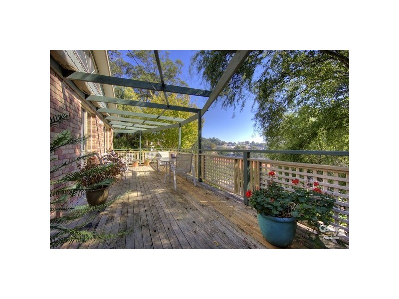 20 Coorong Close, Wallsend NSW 2287