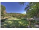 20 Coorong Close, Wallsend NSW 2287