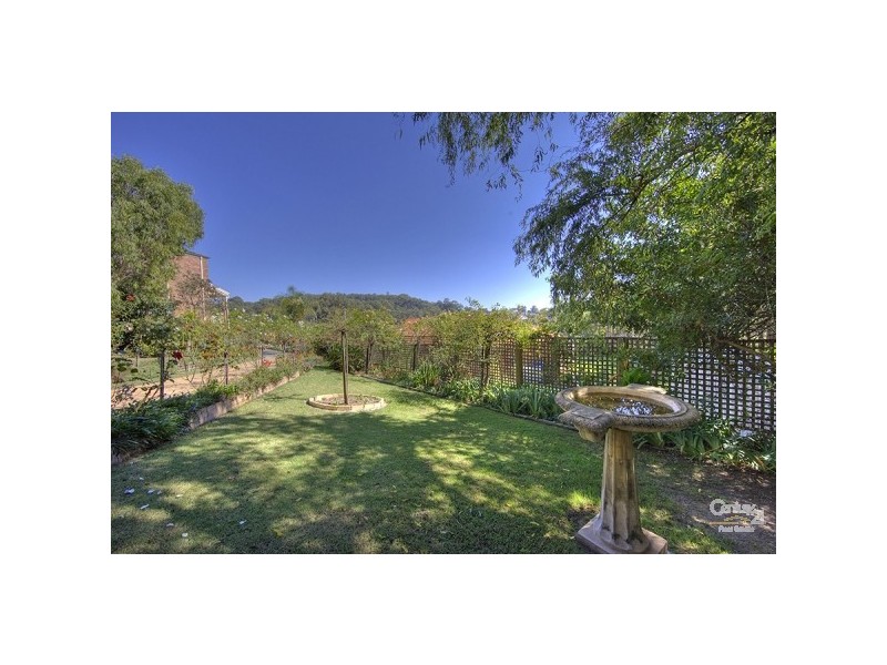 20 Coorong Close, Wallsend NSW 2287