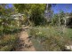 20 Coorong Close, Wallsend NSW 2287