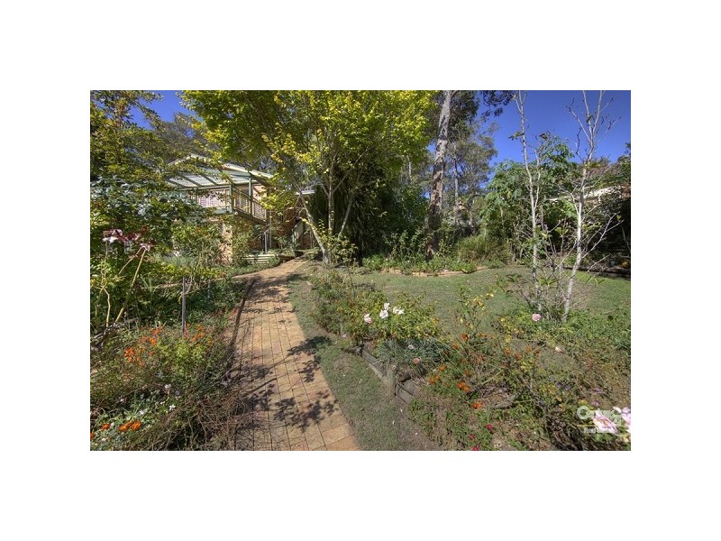 20 Coorong Close, Wallsend NSW 2287
