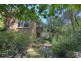 20 Coorong Close, Wallsend NSW 2287