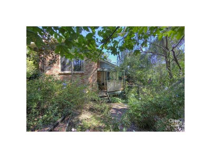 20 Coorong Close, Wallsend NSW 2287