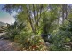 20 Coorong Close, Wallsend NSW 2287
