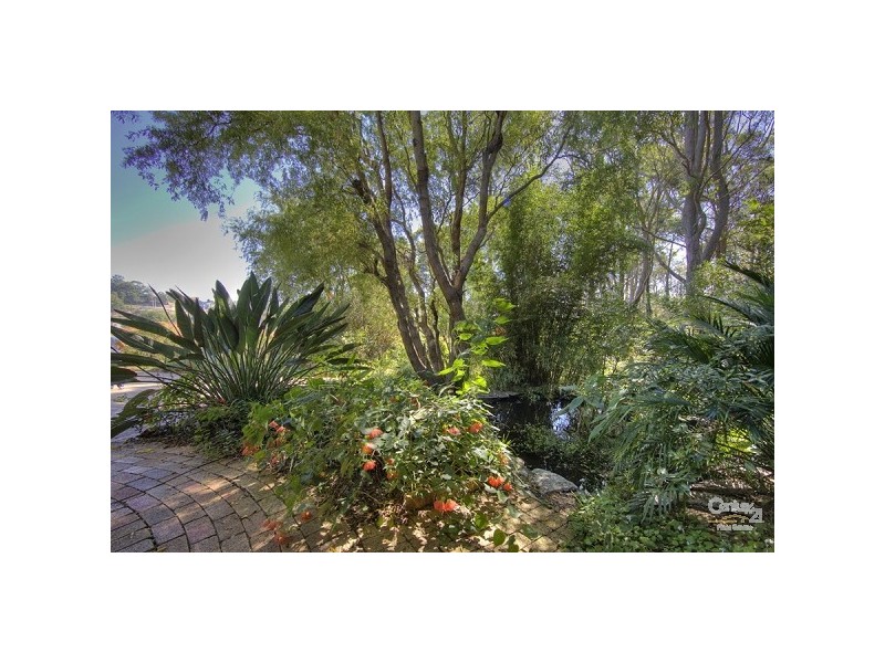 20 Coorong Close, Wallsend NSW 2287
