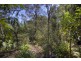 20 Coorong Close, Wallsend NSW 2287