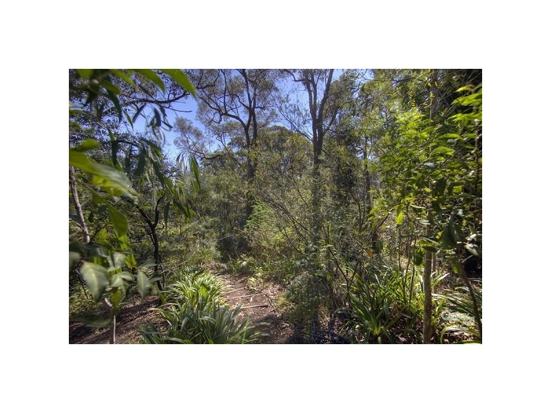 20 Coorong Close, Wallsend NSW 2287