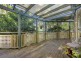 20 Coorong Close, Wallsend NSW 2287