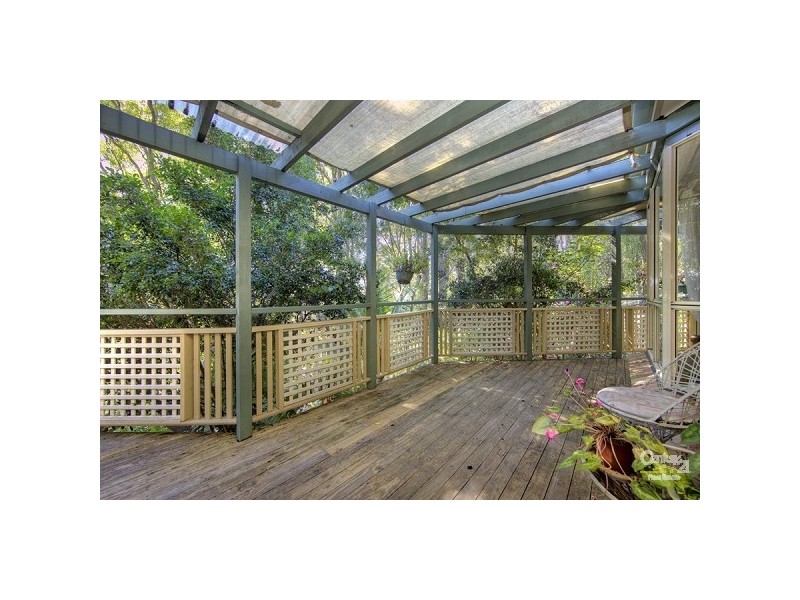 20 Coorong Close, Wallsend NSW 2287