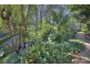 20 Coorong Close, Wallsend NSW 2287