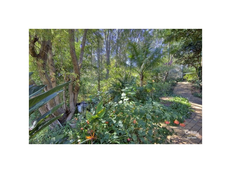 20 Coorong Close, Wallsend NSW 2287