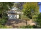 20 Coorong Close, Wallsend NSW 2287