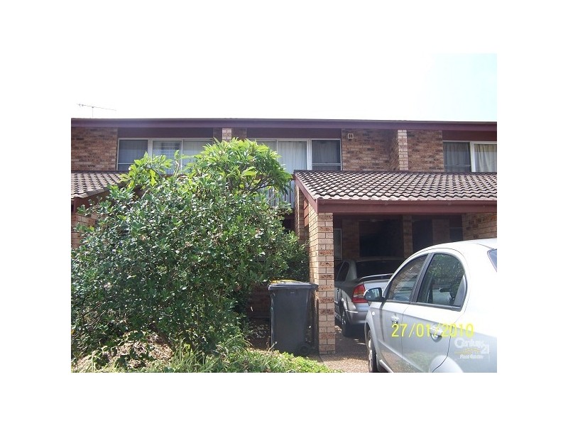 2/6-12 Buchanan Street, Merewether NSW 2291