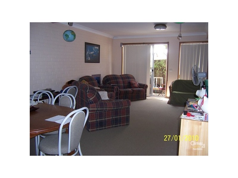 2/6-12 Buchanan Street, Merewether NSW 2291