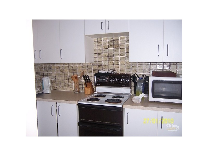 2/6-12 Buchanan Street, Merewether NSW 2291