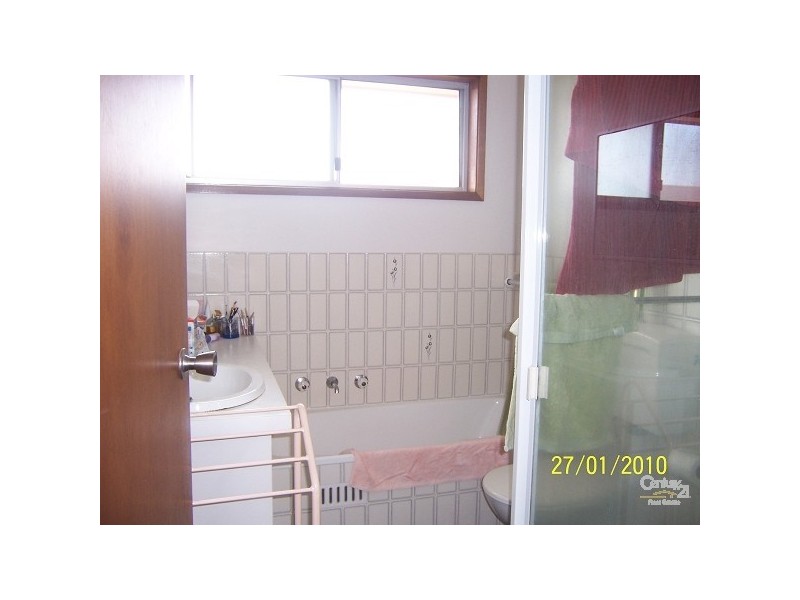 2/6-12 Buchanan Street, Merewether NSW 2291