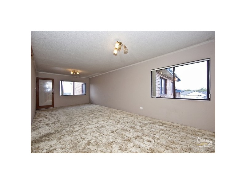 11/287 Pacific Highway, Charlestown NSW 2290