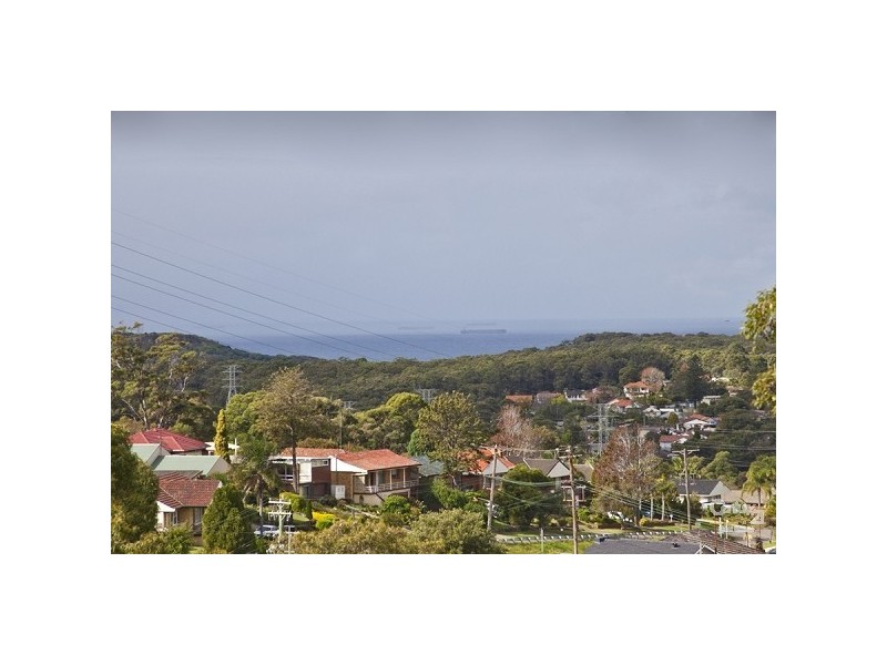 11/287 Pacific Highway, Charlestown NSW 2290