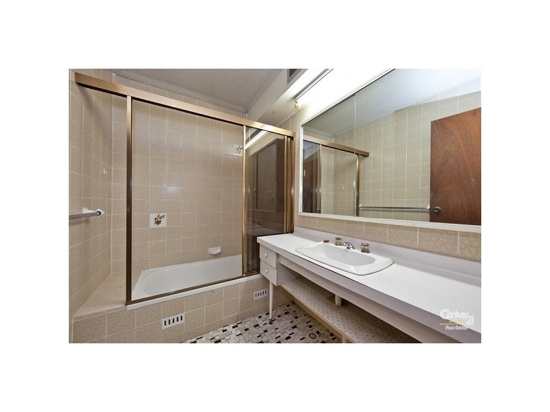 11/287 Pacific Highway, Charlestown NSW 2290