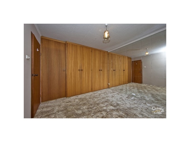 11/287 Pacific Highway, Charlestown NSW 2290