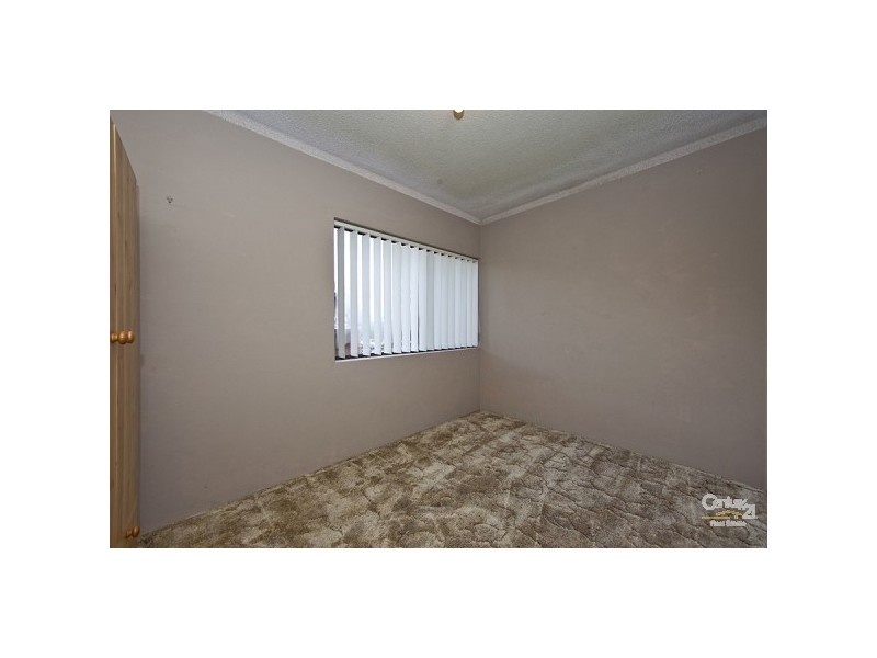 11/287 Pacific Highway, Charlestown NSW 2290