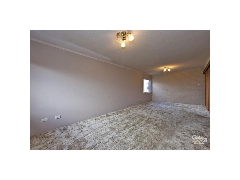 11/287 Pacific Highway, Charlestown NSW 2290