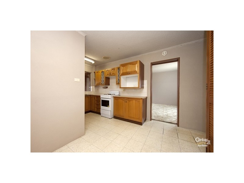 11/287 Pacific Highway, Charlestown NSW 2290