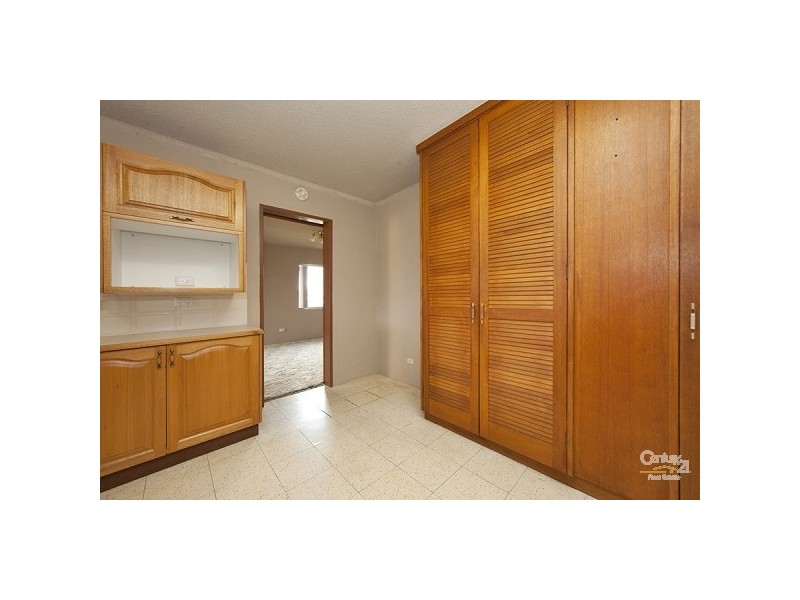 11/287 Pacific Highway, Charlestown NSW 2290