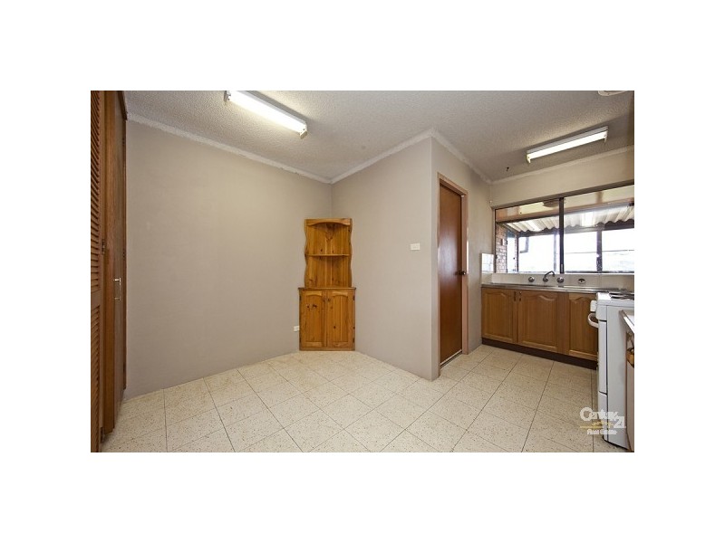 11/287 Pacific Highway, Charlestown NSW 2290