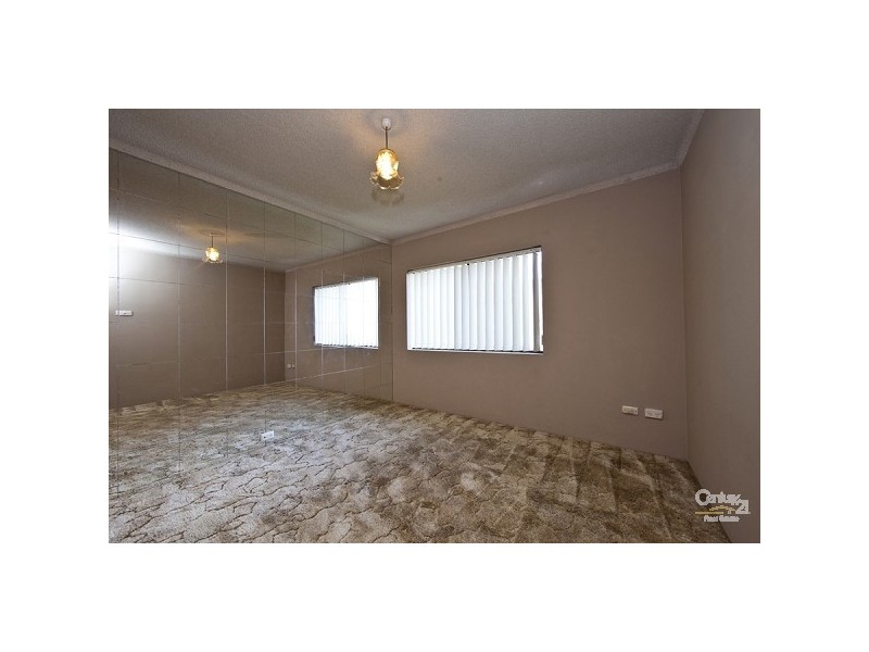 11/287 Pacific Highway, Charlestown NSW 2290