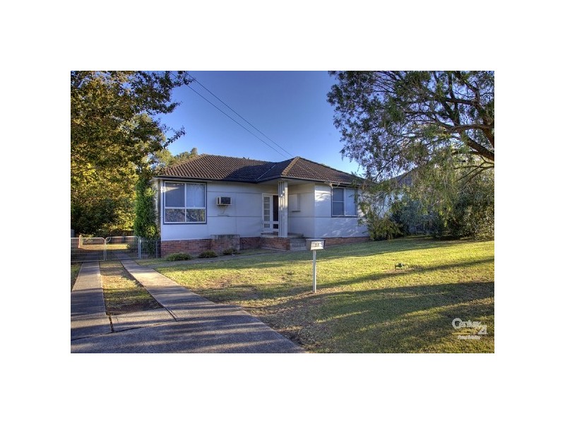 24 Windsor Street, Edgeworth NSW 2285