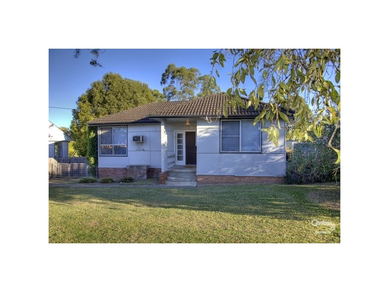 24 Windsor Street, Edgeworth NSW 2285