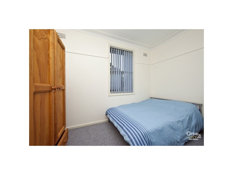 24 Windsor Street, Edgeworth NSW 2285