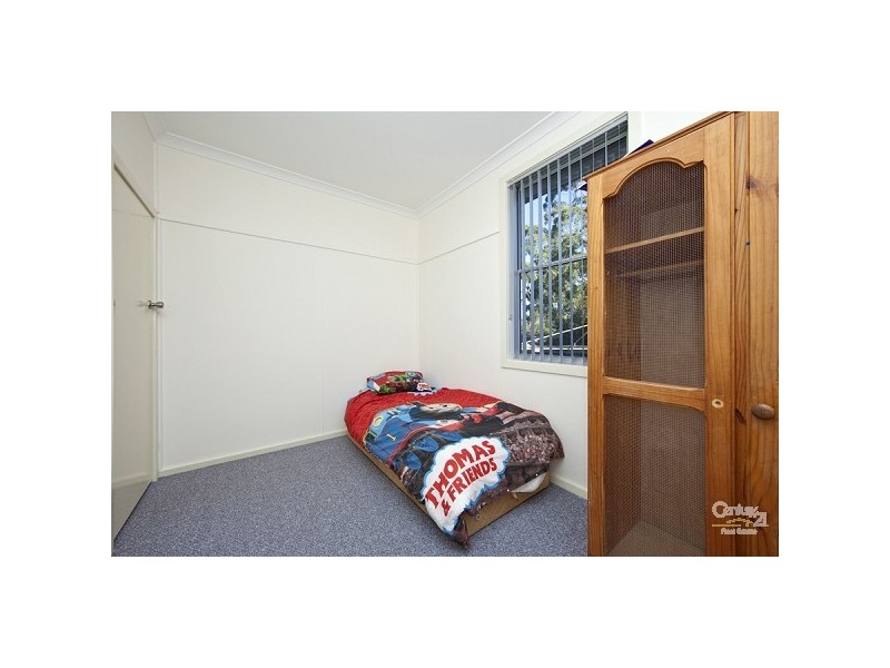 24 Windsor Street, Edgeworth NSW 2285