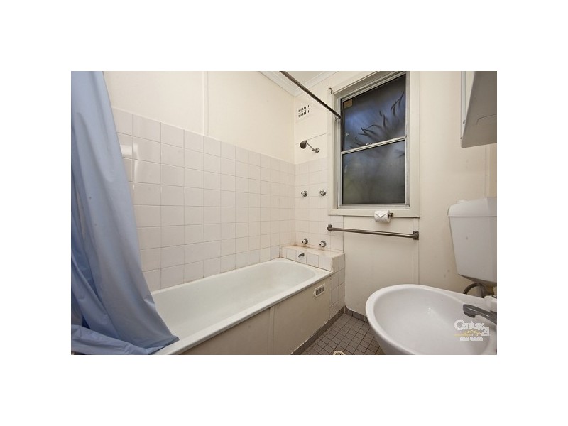 24 Windsor Street, Edgeworth NSW 2285